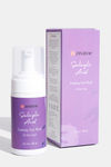 Zivame Exfoliating Foaming Face Wash with 2% Salicylic Acid  - 100 ml — thumbnail 6